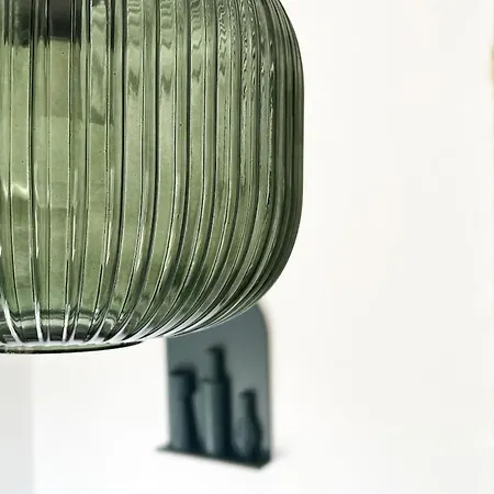 Grand Apt Au Coeur D'ajaccio - Ac & 5min Plage 아파트 아작시오